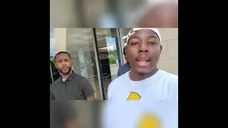 What is it like to work at DarCars Kia??
