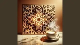 Good sad Arabic piano مع السلامه