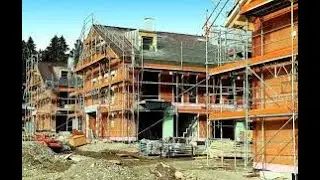 Property Development - How Raw Land is Transformed into Luxury Estates