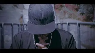 Mala Llaga // Ind&oacute;mito // Lyrics (Bleinz) Prod. Roncabeats