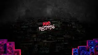 BALAN&Ccedil;A BALAN&Ccedil;A GLOCK, BOTA PRA CANTAR PAPUM VS BEAT SERIE GOLD - [ DJ VINICIUS DE MACABU ]