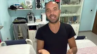 Precacore Samo RC (Andrea Mesiti)