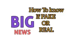 How To Know If A Company is Fake OR Real in Dubai United Arab Emirates