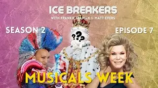 Episode 7: 