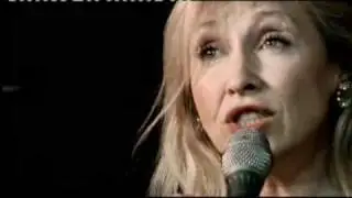 Tina May - Lazy Afternoon