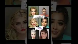10 Insider Tips for Perfecting Your Celebrity Secret Filters Revealed: Tiktok Edition
