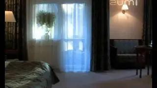 Hotel Duo Spa - Prezentacja wideo oferty firmy na Zumi.pl