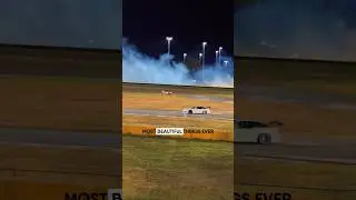 Drift cars #drifting #cars #driftlovers #videography #sydney #explore #fypシ゚viral #carlovers #foryou