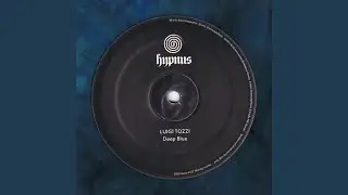Sub-Photic Zone (Original Mix)