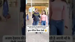 Bollywood influencer #shorts  #viralvideo #viralpost #bollywood #trending #trendingshorts #shorts