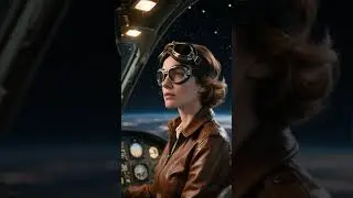 &ldquo;Today in History  One Flight That Changed Everything&rdquo;