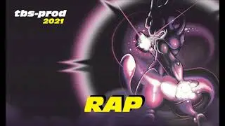 INSTRU RAP TRANQUILLE / INSTRU RAP FREESTYLE 2021 / RAP BEAT (tbs-prod 2021)