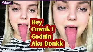 Kok Bisa Ada Yang Begini ? | 5 Manusia Unik Di Dunia.