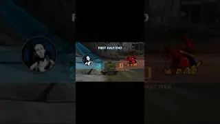 Rocket car ball android gameply - rocket car ball android gameplay
