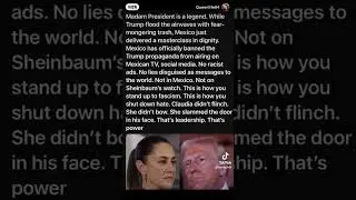 #woman #powerofwoman