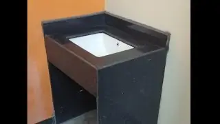 Rajiv Raj Chaudhary  is live(basin counter underground high glossy🔨🔨 )#tiles #viralvideo #livevideo