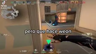 los quiero peruanos🥵❤️ #clips #edit #valorant #valorantclips #humor #peru #chile #espa&ntilde;ol #shorts