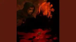 Поэт