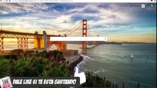 Tutorial Como Instalar Y Descargar Agarplus io V2.5