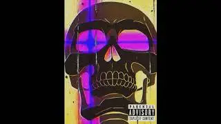 Untitled 69*** ft Domo Cis .prod Kach Fraz