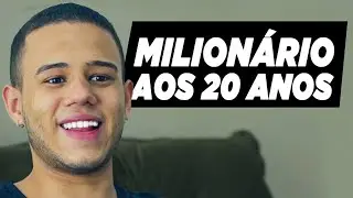 918 Gabriel - Projeto 918 Capital #1