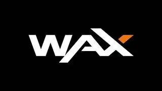 WAX Token - Crypto Explained