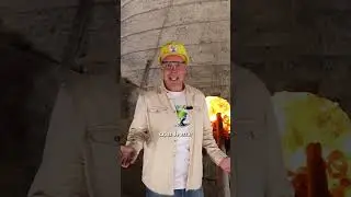 Como &eacute; a produ&ccedil;&atilde;o da Cal Virgem? APDC