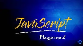 JavaScript - Select HTML Elements