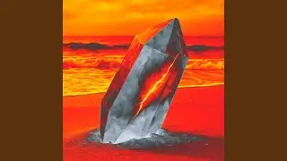QUARTZ (Ultra Slowed)