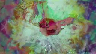animals as leaders ''The Joy Of Motion'' ⌠Full Album Stream⌡ [Inst Prog Metal Djent Jazz]