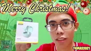 Merry Christmas, Coollectors! | Christmas 2021 | The Coollector 19