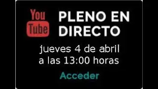 Ayuntamiento de Piélagos - Ordinario 04-04-2024