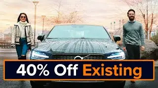 NEW Uber Coupon & Lyft Promo Codes Existing Riders [2019]