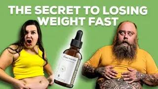 Biotox Gold Review 2020- ❌❌❌ What Other Reviews Won't Tell You! || EVERYTHING YOU NEED TO KNOW