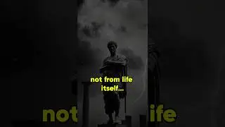 You Have Power Over Your Mind | Marcus Aurelius Stoic Wisdom #stoicism #ancientwisdom #shortvideo