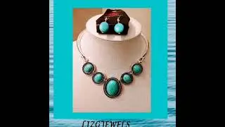 $5 Nickel/Lead free Paparazzi Accessories