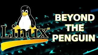 Why We Love Linux | Understanding Linux | Part 2 #foss #opensource