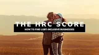 The Queer Marketing Blog: How to Find LGBT-Inclusive Businesses