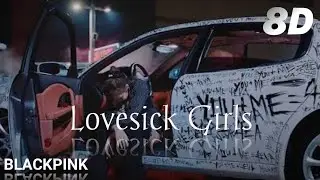 BLACKPINK  