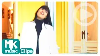 Fernanda Brum - O Que Diz Meu Coração (Clipe Oficial MK Music)
