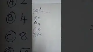 Mock Test Maths 127 || VFA - ഉത്തരം comment ചെയ്യുക