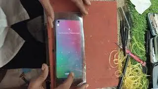 Kon# si model ki # displ ha #smartphone 