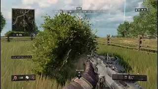 *EASY* How To Win Games of BLACKOUT | Black Ops 4 BLACKOUT Tips and Tricks