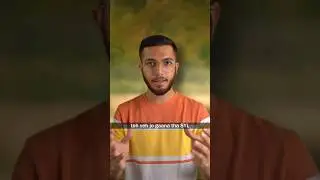 Why was Sidhu&rsquo;s SYL Song Banned.. Follow @RaightOn for daily facts related to music