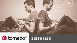 Terminvergabe im Kalender manuell (Erste Schritte) &ndash; tomedo&reg; Praxissoftware