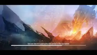 N.O.V.A Legacy Gameplay ⚡ #bestgame