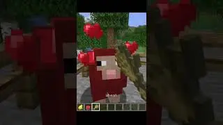 sheep #minecraft  #masetala #meme #gaming #remake