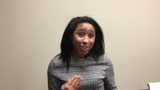 How does PRSA Georgia Chapter's 2019 President Balance Work, Life and Play?