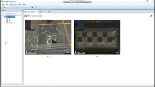 Script GB EXP Glass Mode Point Blank Zepetto Update 2025