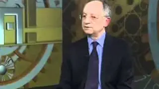 Importance of Intellectual Property with Frank Joffe